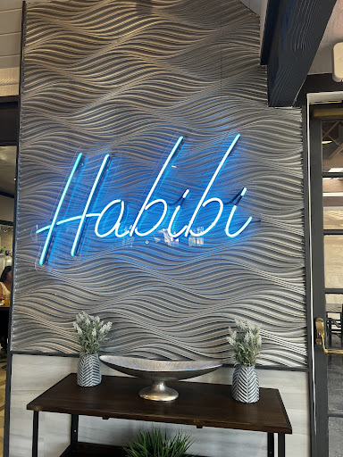 Photo of Dimassi's Mediterranean Buffet - 12727 Towne Center Dr, Cerritos, CA 90703