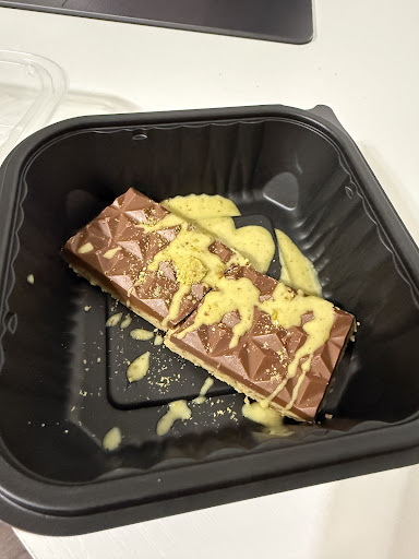 Photo of Cello Mediterranean grill & lounge - 12105 Brookhurst St ste f, Garden Grove, CA 92840