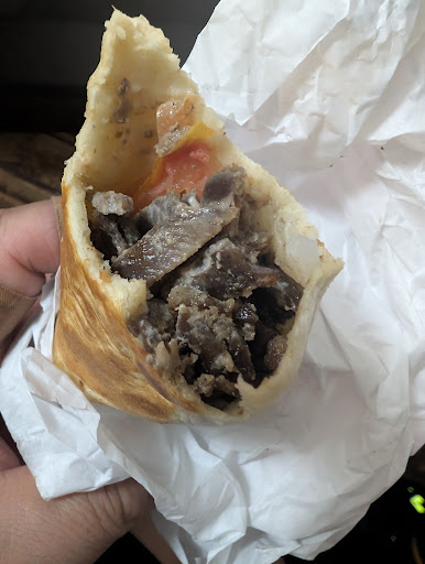 Photo of Cello Mediterranean grill & lounge - 12105 Brookhurst St ste f, Garden Grove, CA 92840