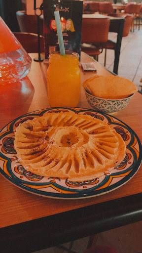 Photo of Cello Mediterranean grill & lounge - 12105 Brookhurst St ste f, Garden Grove, CA 92840