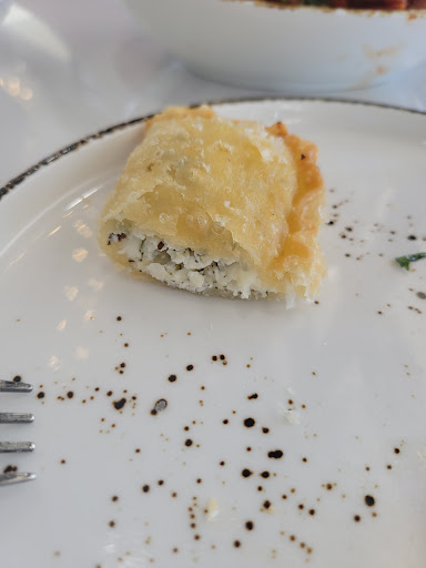 Photo of Cello Mediterranean grill & lounge - 12105 Brookhurst St ste f, Garden Grove, CA 92840