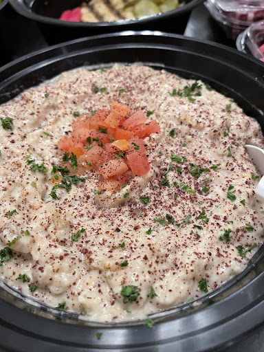 Photo of Taboon Express Los Alamitos - 10895 Los Alamitos Blvd, Los Alamitos, CA 90720