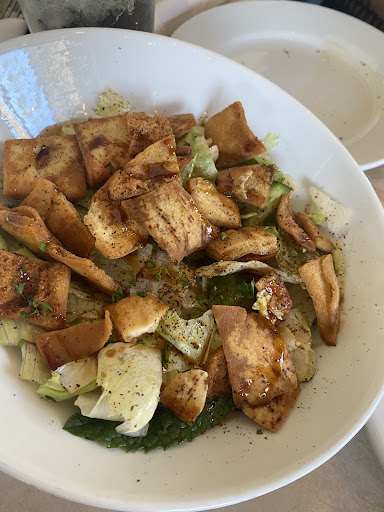 Photo of Taboon Express Los Alamitos - 10895 Los Alamitos Blvd, Los Alamitos, CA 90720