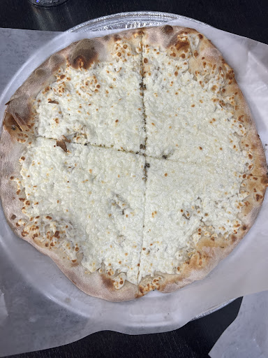 Photo of Al Amir Bakery - 905 S Brookhurst St A, Anaheim, CA 92804