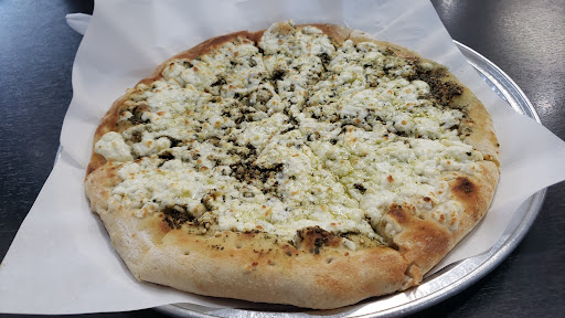 Photo of Al Amir Bakery - 905 S Brookhurst St A, Anaheim, CA 92804