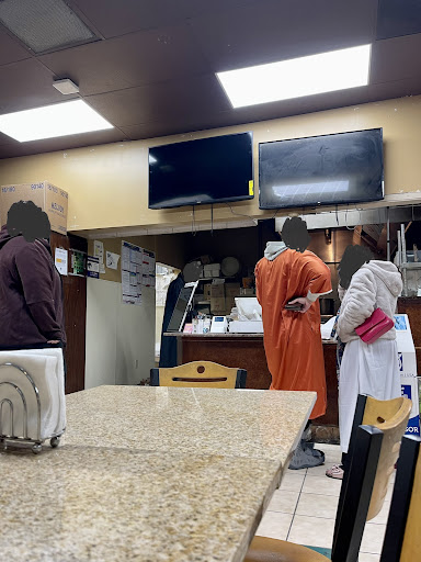 Photo of Al Amir Bakery - 905 S Brookhurst St A, Anaheim, CA 92804