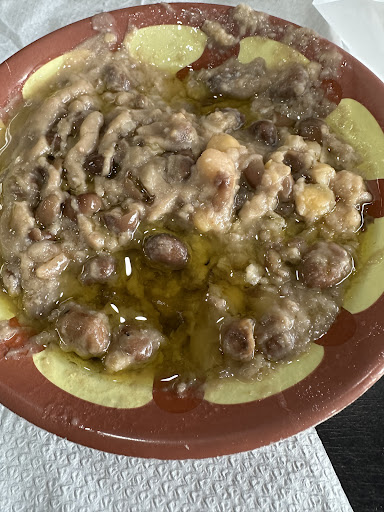 Photo of Al Amir Bakery - 905 S Brookhurst St A, Anaheim, CA 92804