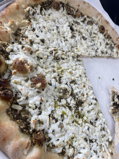 Photo of Al Amir Bakery - 905 S Brookhurst St A, Anaheim, CA 92804