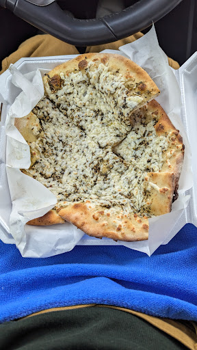 Photo of Al Amir Bakery - 905 S Brookhurst St A, Anaheim, CA 92804