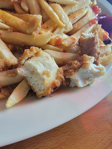 Photo of Golden Ox - 10060 Mills Ave, Whittier, CA 90604