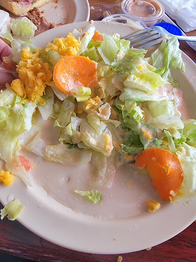 Photo of Golden Ox - 10060 Mills Ave, Whittier, CA 90604