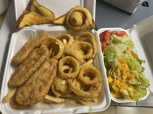 Photo of Golden Ox - 10060 Mills Ave, Whittier, CA 90604