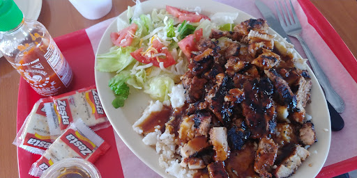 Photo of Golden Ox - 10060 Mills Ave, Whittier, CA 90604