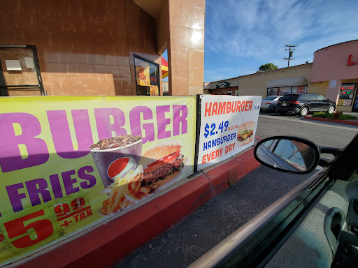 Photo of Golden Ox - 10060 Mills Ave, Whittier, CA 90604