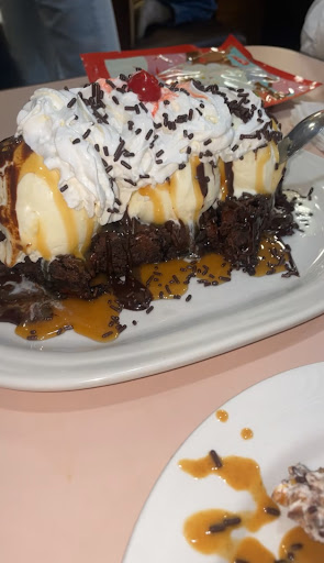 Photo of Friendly's - 304 Mountain Ave, Hackettstown, NJ 07840