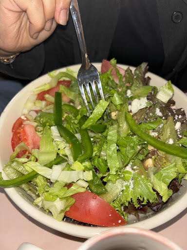 Photo of Friendly's - 304 Mountain Ave, Hackettstown, NJ 07840