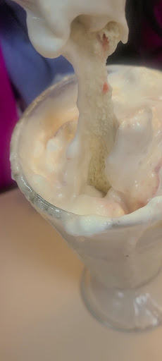 Photo of Friendly's - 304 Mountain Ave, Hackettstown, NJ 07840