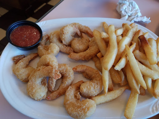 Photo of Friendly's - 304 Mountain Ave, Hackettstown, NJ 07840