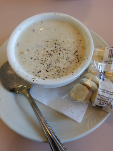 Photo of Friendly's - 304 Mountain Ave, Hackettstown, NJ 07840