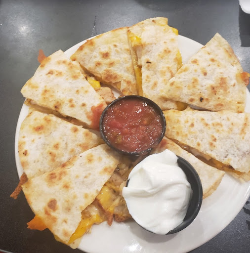 Photo of Friendly's - 304 Mountain Ave, Hackettstown, NJ 07840