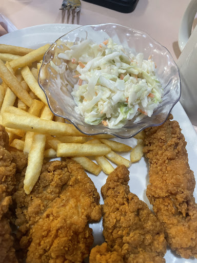 Photo of Friendly's - 304 Mountain Ave, Hackettstown, NJ 07840