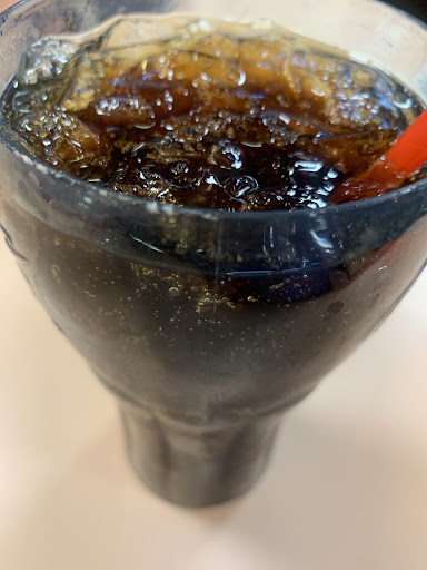 Photo of Friendly's - 304 Mountain Ave, Hackettstown, NJ 07840