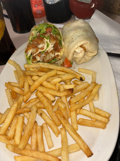 Photo of Friendly's - 304 Mountain Ave, Hackettstown, NJ 07840