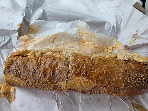 Photo of CHEESSTEAKS - 177 S Center St, Merchantville, NJ 08109