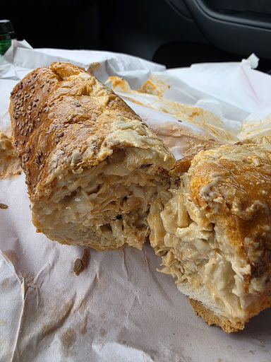 Photo of CHEESSTEAKS - 177 S Center St, Merchantville, NJ 08109