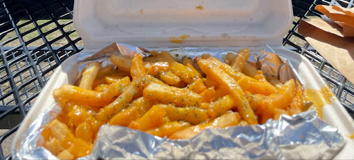 Photo of CHEESSTEAKS - 177 S Center St, Merchantville, NJ 08109