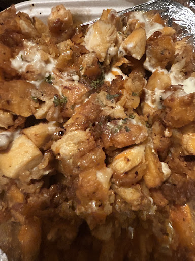 Photo of CHEESSTEAKS - 177 S Center St, Merchantville, NJ 08109