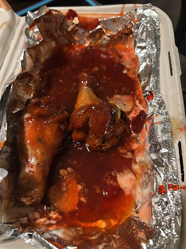 Photo of CHEESSTEAKS - 177 S Center St, Merchantville, NJ 08109