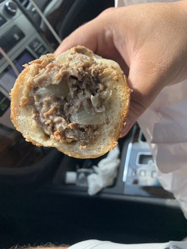 Photo of CHEESSTEAKS - 177 S Center St, Merchantville, NJ 08109