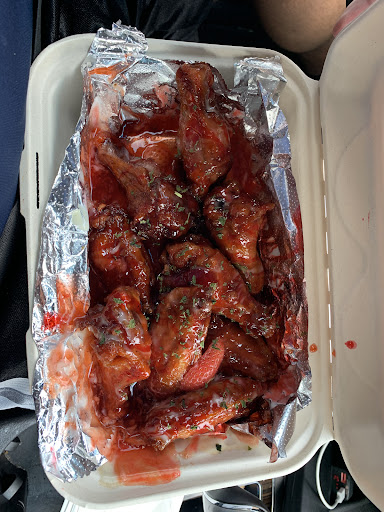 Photo of CHEESSTEAKS - 177 S Center St, Merchantville, NJ 08109