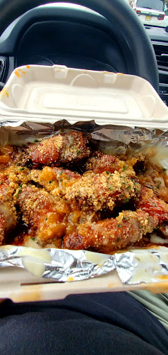 Photo of CHEESSTEAKS - 177 S Center St, Merchantville, NJ 08109