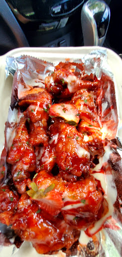 Photo of CHEESSTEAKS - 177 S Center St, Merchantville, NJ 08109