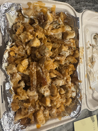 Photo of CHEESSTEAKS - 177 S Center St, Merchantville, NJ 08109