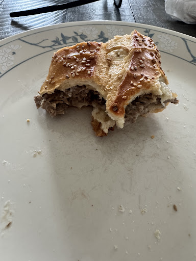 Photo of CHEESSTEAKS - 177 S Center St, Merchantville, NJ 08109