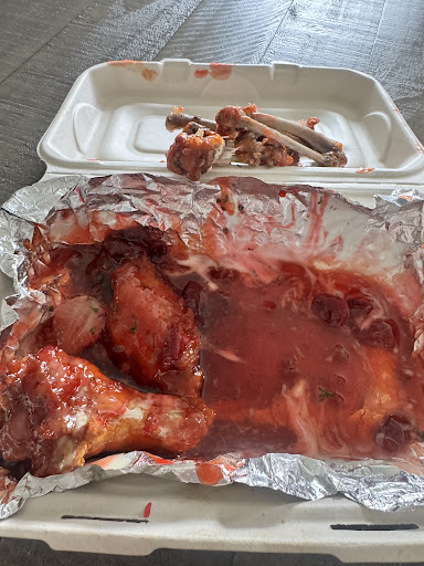 Photo of CHEESSTEAKS - 177 S Center St, Merchantville, NJ 08109