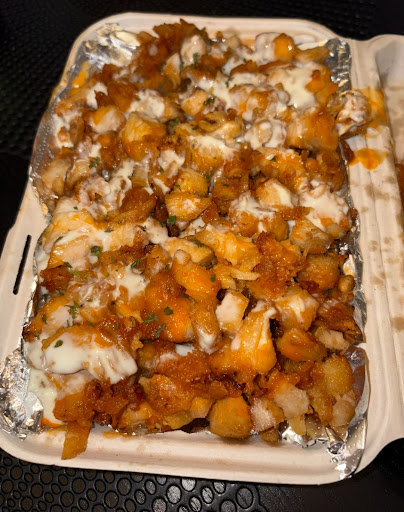 Photo of CHEESSTEAKS - 177 S Center St, Merchantville, NJ 08109