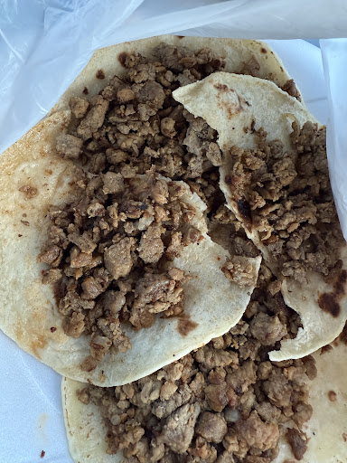 Photo of El Cabrito Taqueria - 2255 U.S. Hwy 17-92 N, Haines City, FL 33844