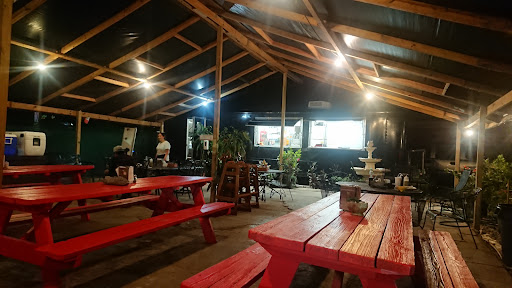 Photo of El Cabrito Taqueria - 2255 U.S. Hwy 17-92 N, Haines City, FL 33844