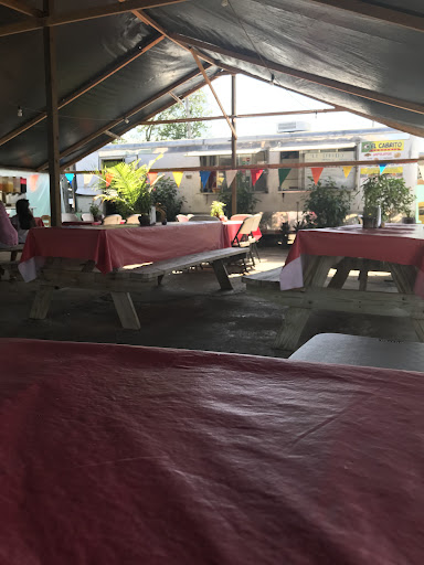 Photo of El Cabrito Taqueria - 2255 U.S. Hwy 17-92 N, Haines City, FL 33844