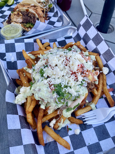 Photo of Don Martin Modern Mexican Cuisine LLC - 950 Lily Ave, Haines City, FL 33844