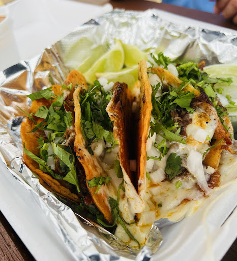 Photo of Don Martin Modern Mexican Cuisine LLC - 950 Lily Ave, Haines City, FL 33844