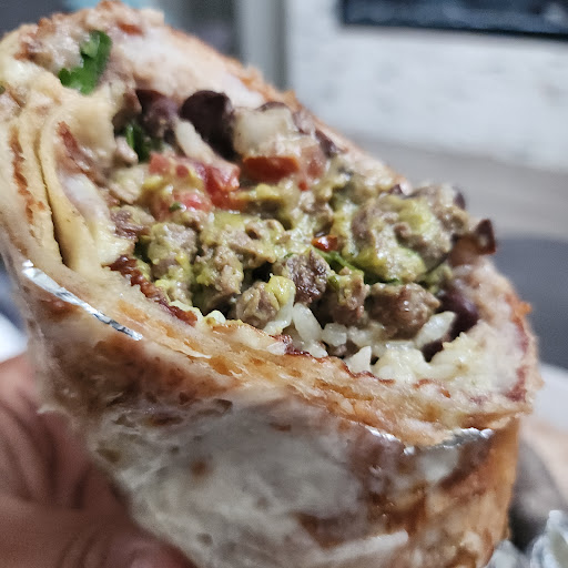 Photo of Don Martin Modern Mexican Cuisine LLC - 950 Lily Ave, Haines City, FL 33844