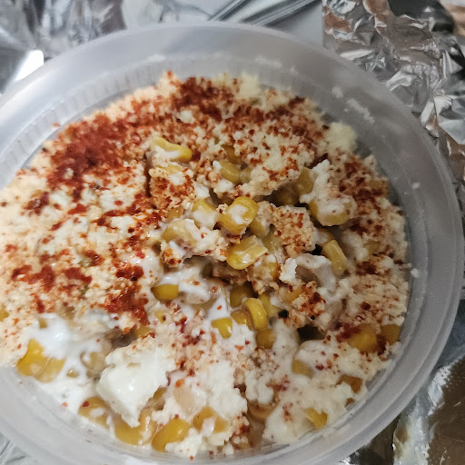 Photo of Don Martin Modern Mexican Cuisine LLC - 950 Lily Ave, Haines City, FL 33844