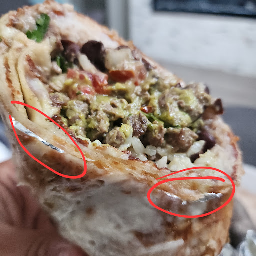 Photo of Don Martin Modern Mexican Cuisine LLC - 950 Lily Ave, Haines City, FL 33844