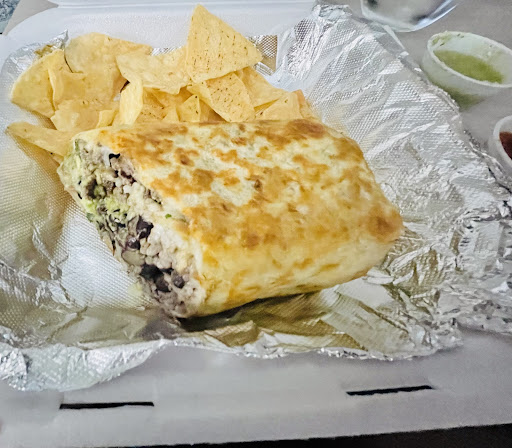 Photo of Don Martin Modern Mexican Cuisine LLC - 950 Lily Ave, Haines City, FL 33844