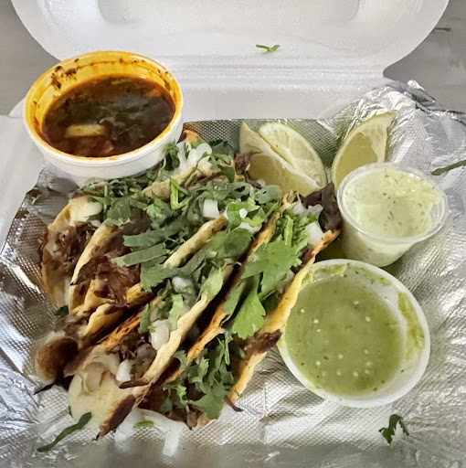 Photo of Don Martin Modern Mexican Cuisine LLC - 950 Lily Ave, Haines City, FL 33844